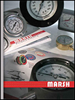 Marsh Instruments Full Catalog Aug 2015