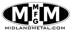 Midland Metal
