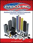Parco, Inc. Full Catalog