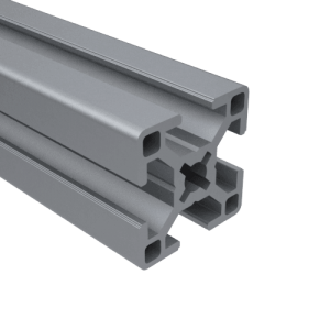 30 Series Extrusions