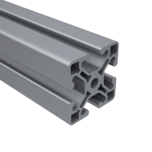 40 Series Extrusions