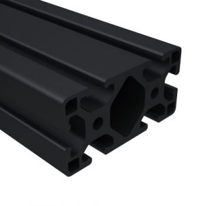 40 Series Extrusions
