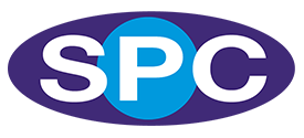SPC Company