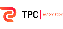 TPC Automation