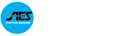 Air Engineering and Supply