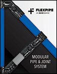 Flexpipe Product Overview