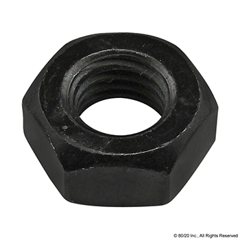 M10 Hex Nut (11-1065)