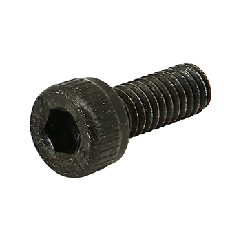 M4 x 10.00mm Socket Head Cap Screw (SHCS) (11-4510)