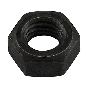 M5 Hex Nut (11-5065)