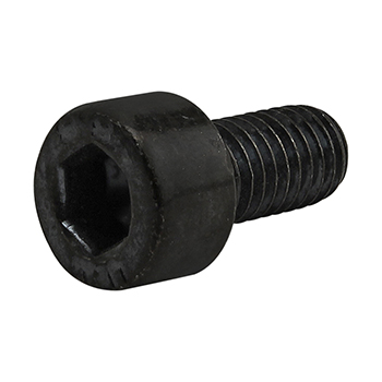 M5 x 10.00mm Socket Head Cap Screw (SHCS) (11-5510)