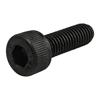 M5 x 16.00mm Socket Head Cap Screw (SHCS) (11-5516)