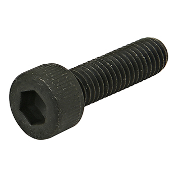 M5 x 18.00mm Socket Head Cap Screw (SHCS) (11-5518)