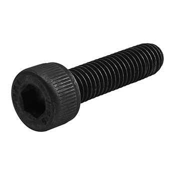 M5 x 20.00mm Socket Head Cap Screw (SHCS) (11-5520)