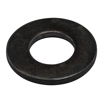 4.39mm ID Washer (11-6039)