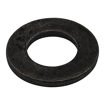 5.30mm ID Washer (11-6040)