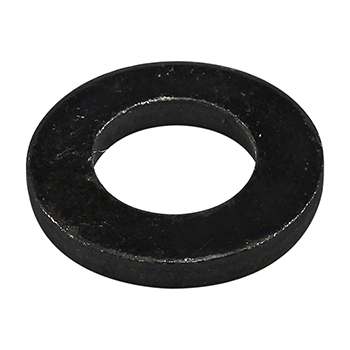 6.51mm ID Washer (11-6041)