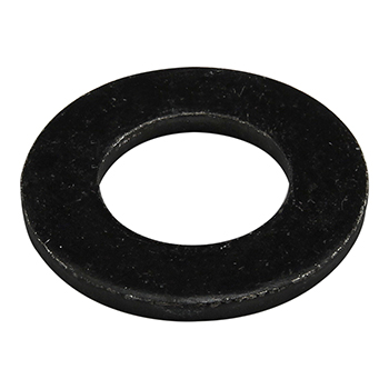 8.51mm ID Washer (11-6042)