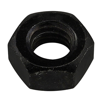 M6 Hex Nut (11-6065)