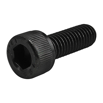 M6 x 18.00mm Socket Head Cap Screw (SHCS) (11-6518)