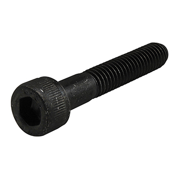 M6 x 35.00mm Socket Head Cap Screw (SHCS) (11-6535)