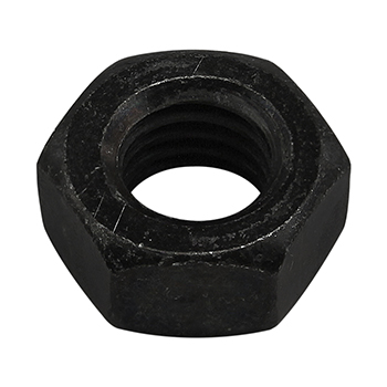 M8 Hex Nut (11-8065)