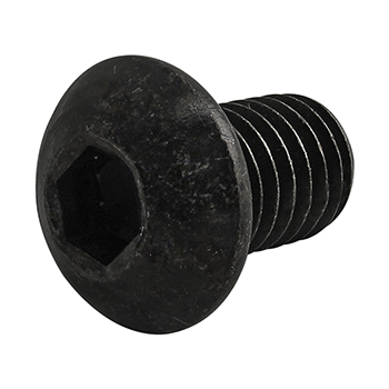 M8 x 12.00mm Button Head Socket Cap Screw (BHSCS) (11-8312)