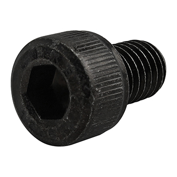 M8 x 12.00mm Socket Head Cap Screw (SHCS) (11-8512)