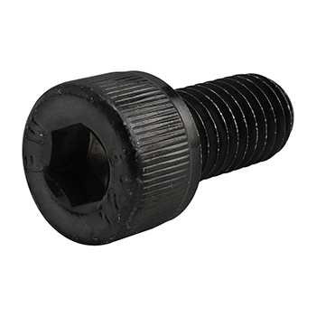 M8 x 16.00mm Socket Head Cap Screw (SHCS) (11-8516)