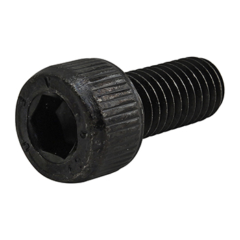 M8 x 18.00mm Socket Head Cap Screw (SHCS) (11-8518)