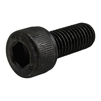 M8 x 20.00mm Socket Head Cap Screw (SHCS) (11-8520)