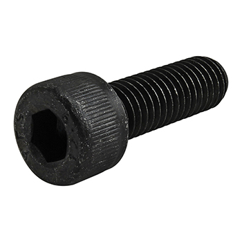 M8 x 25.00mm Socket Head Cap Screw (SHCS) (11-8525)