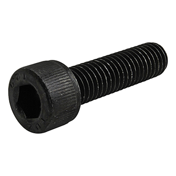 M8 x 30.00mm Socket Head Cap Screw (SHCS) (11-8530)