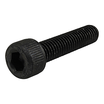 M8 x 35.00mm Socket Head Cap Screw (SHCS) (11-8535)