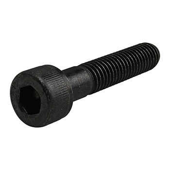 M8 x 40.00mm Socket Head Cap Screw (SHCS) (11-8540)