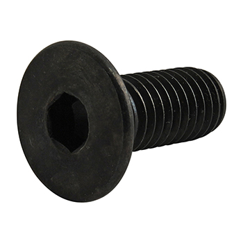 M8 x 20.00mm Flat Head Socket Cap Screw (FHSCS) (11-8720)