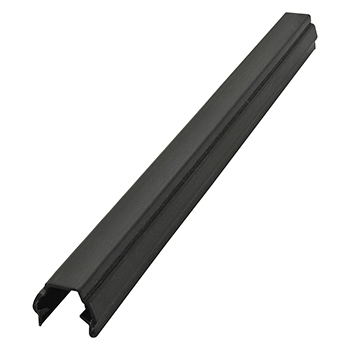 20 Series Reduction T-Slot Cover (12004)