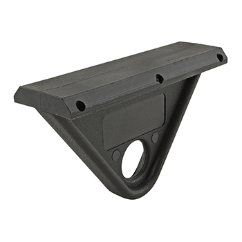 45 Series Slide-In Tool Hanger (12015)