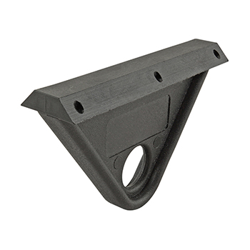 30 Series Slide-In Tool Hanger (12016)