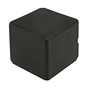 30 Series 3 Way - Corner Bracket Cover Cap (12041)