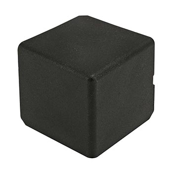 40 Series 3 Way - Corner Bracket Cover Cap (12045)