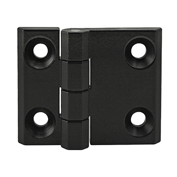 30 to 45 Series 4 Hole - Transition Hinge (12064)