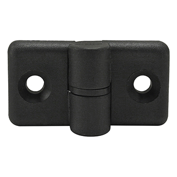 15 Series 2 Hole - Plastic Lift-Off Hinge: Left Hand Option (12072)