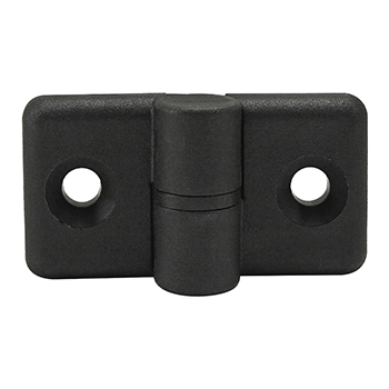 15 Series 2 Hole - Plastic Lift-Off Hinge: Right Hand Option (12073)