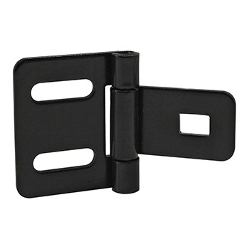 15 & 40 Series Lite Panel Hinge (12097)