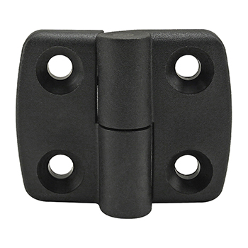 30 Series 4 Hole - Plastic Lift-Off Hinge: Left Hand Option (12111)