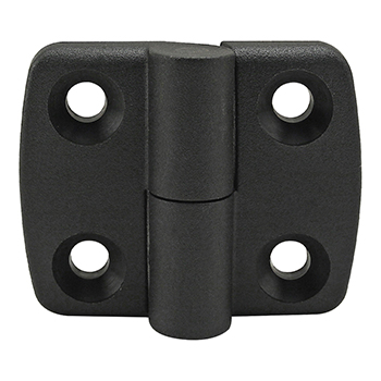 30 Series 4 Hole - Plastic Lift-Off Hinge: Right Hand Option (12113)