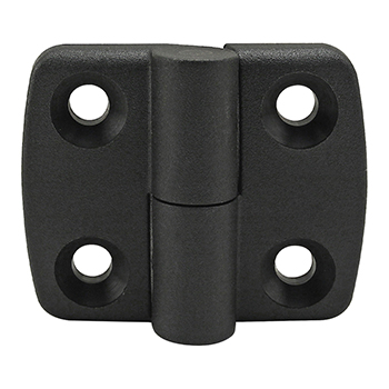 30 Series 4 Hole - Plastic Lift-Off Hinge: Right Hand Option (12114)