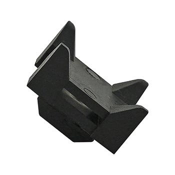 30 Series Cable Tie Mounting Block (12317)