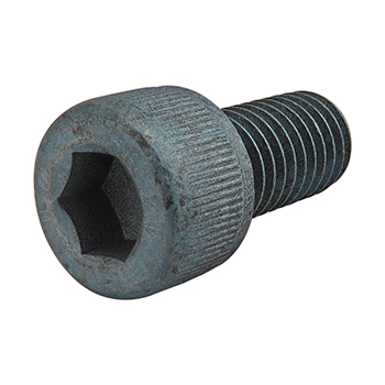 M10 x 20.00mm Socket Head Cap Screw (SHCS) (13-1520)