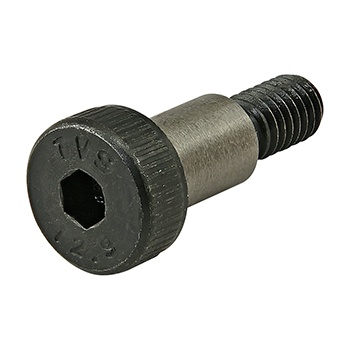 M6 x 23.25mm Shoulder Bolt (13-1914)